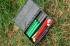 Nash Box Logic Slim Box 2